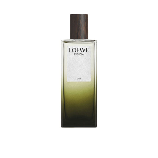 ELIXIR ESSENCE edp vapo 50 ml