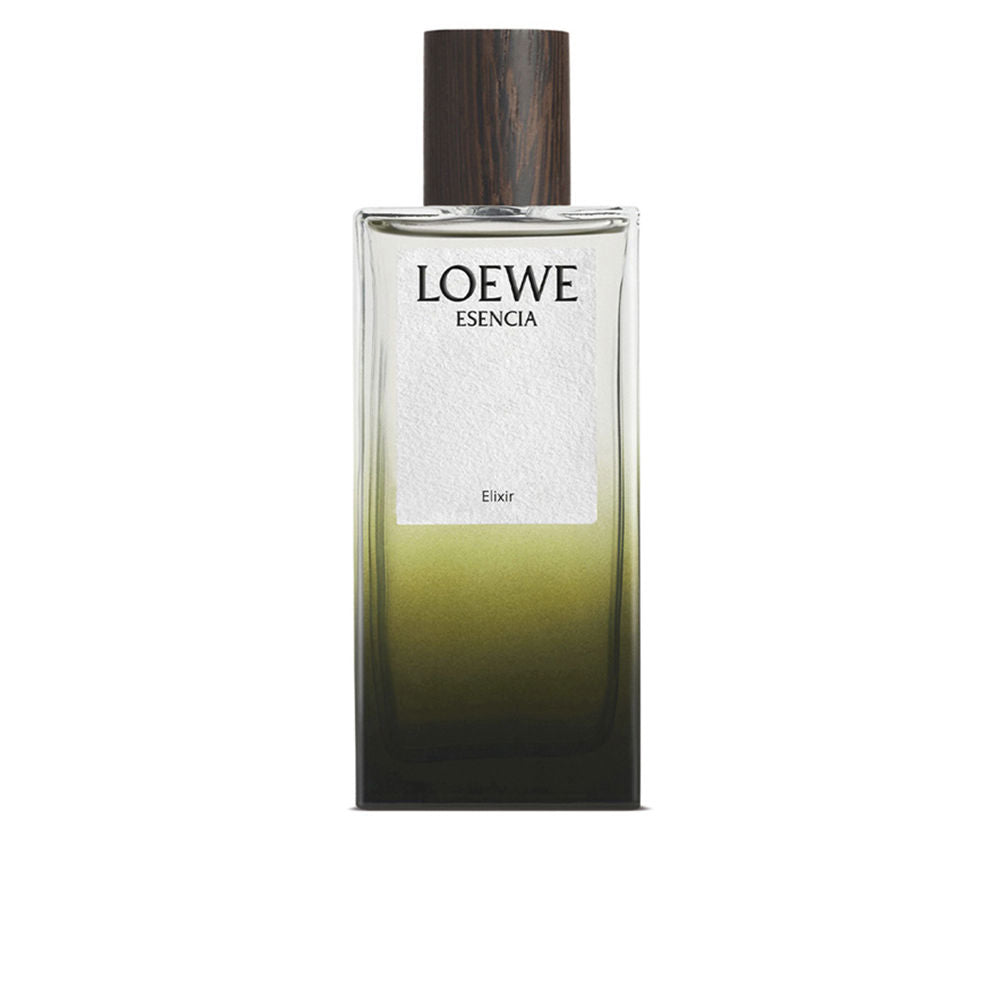 ELIXIR ESSENCE edp vapo 100 ml