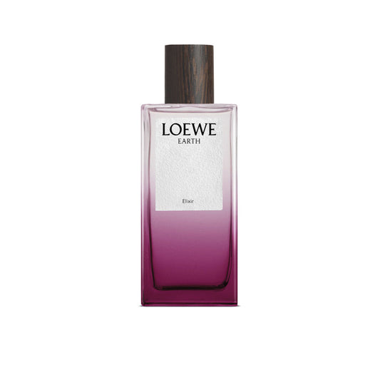 EARTH ELIXIR edp vapo 100 ml