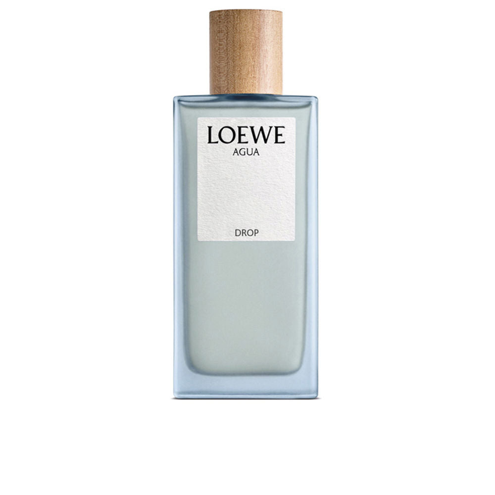DROP WATER edp vapo 100 ml