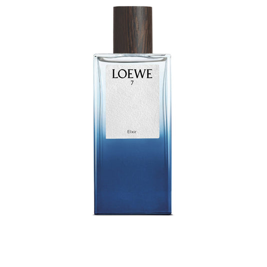 LOEWE 7 ELIXIR edp vapo 100 ml