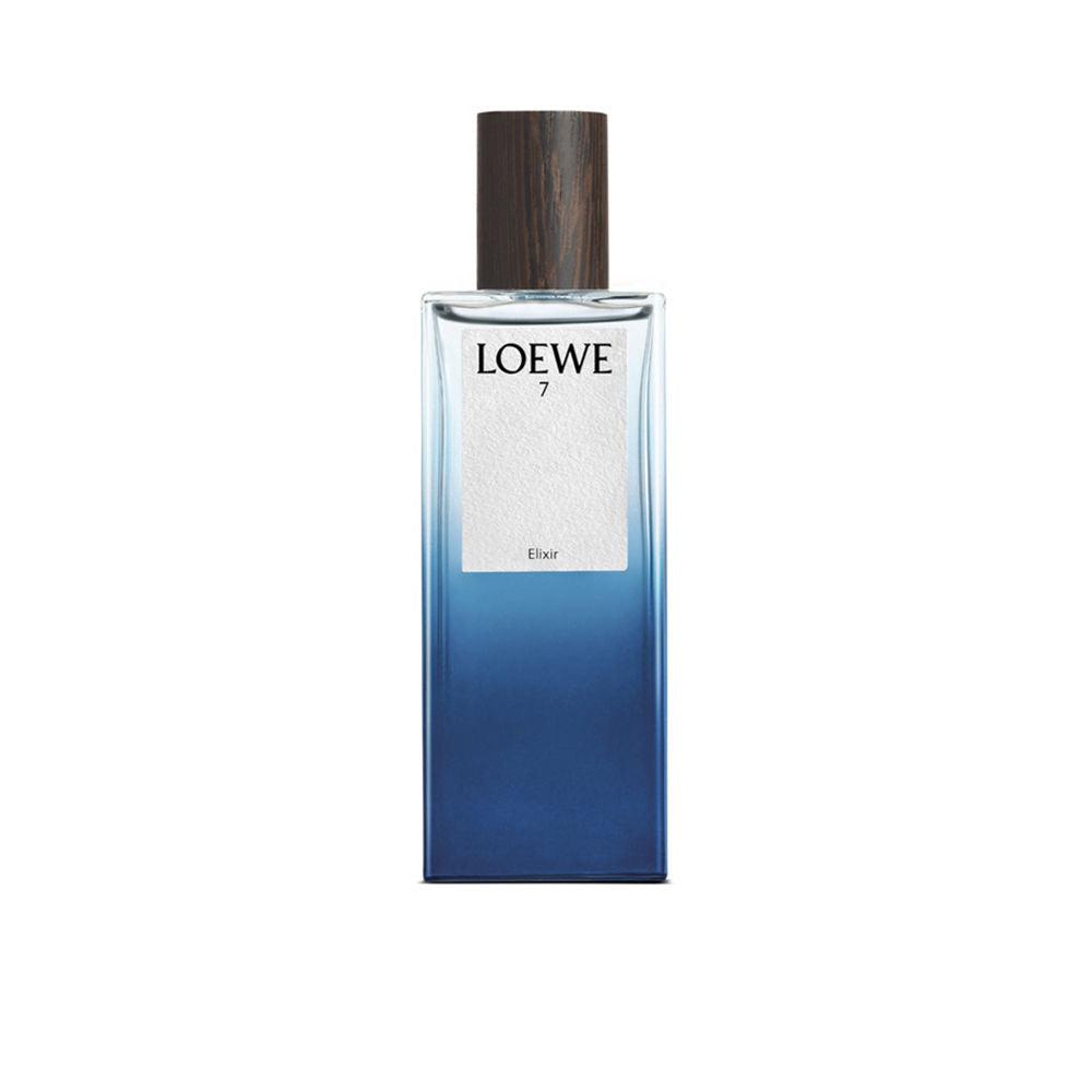 LOEWE 7 ELIXIR edp vapo 50 ml