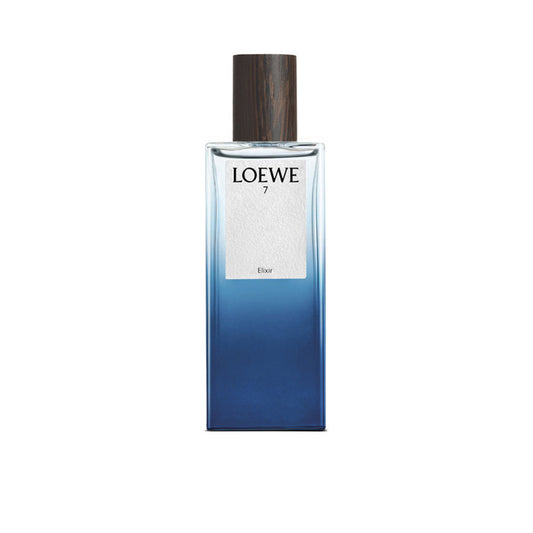 LOEWE 7 ELIXIR edp vapo 50 ml