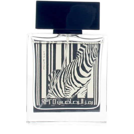 RUMS AL 9325 edp vapo 50 ml