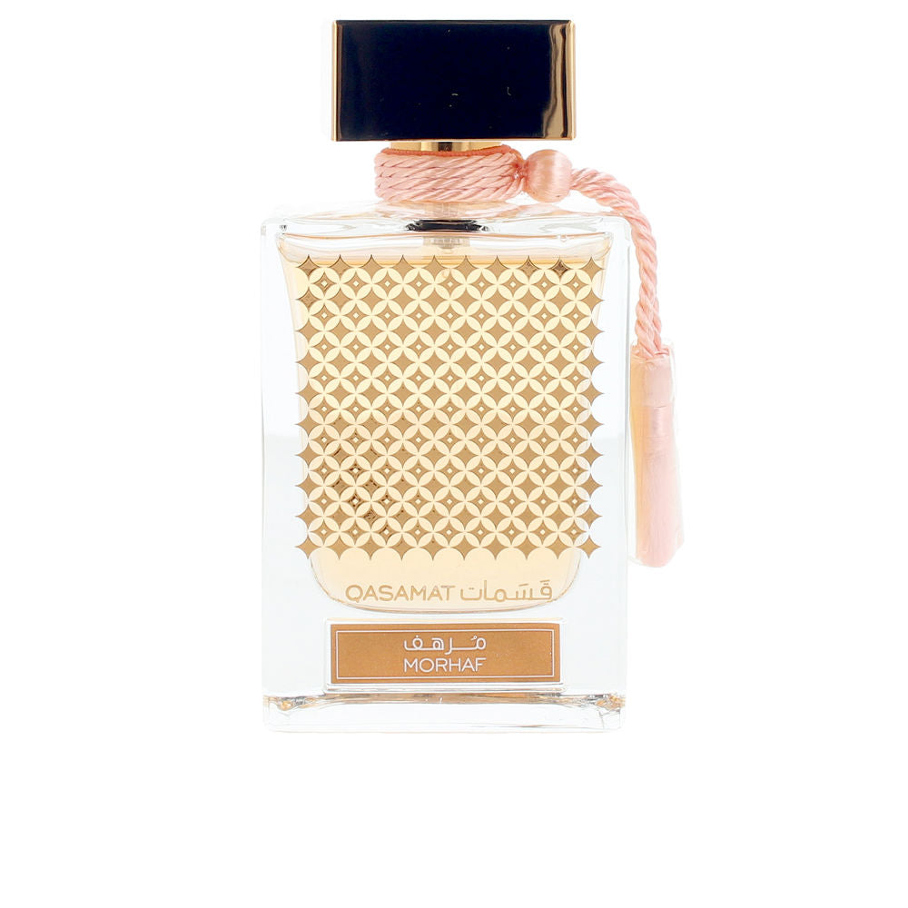 QSAMAT MORHAF edp vapor 65 ml