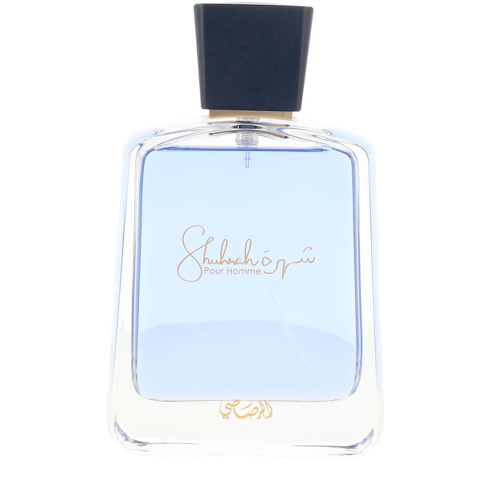 SHURAH edp vapor 90 ml
