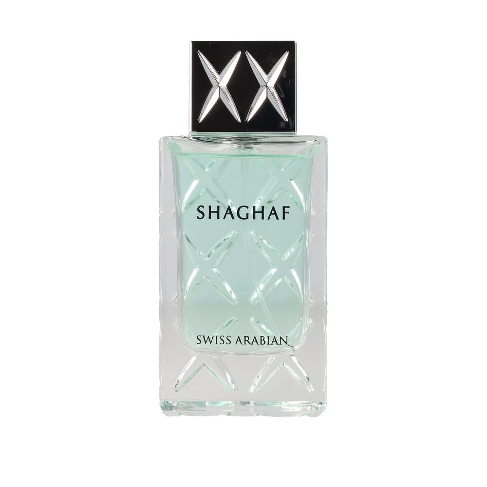 SHAGHAF edp vapo 75 ml