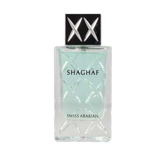 SHAGHAF edp vapo 75 ml