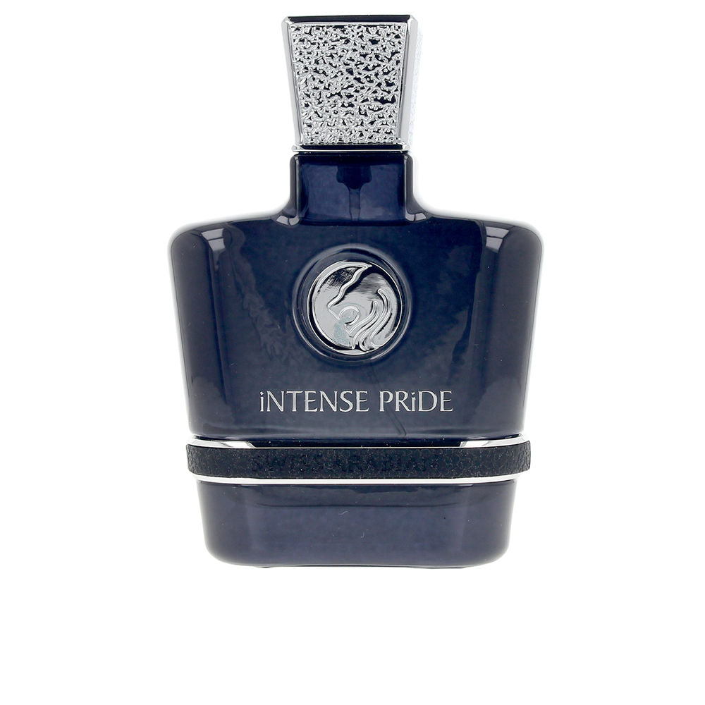 INTENSE PRIDE edp vapo 100 ml