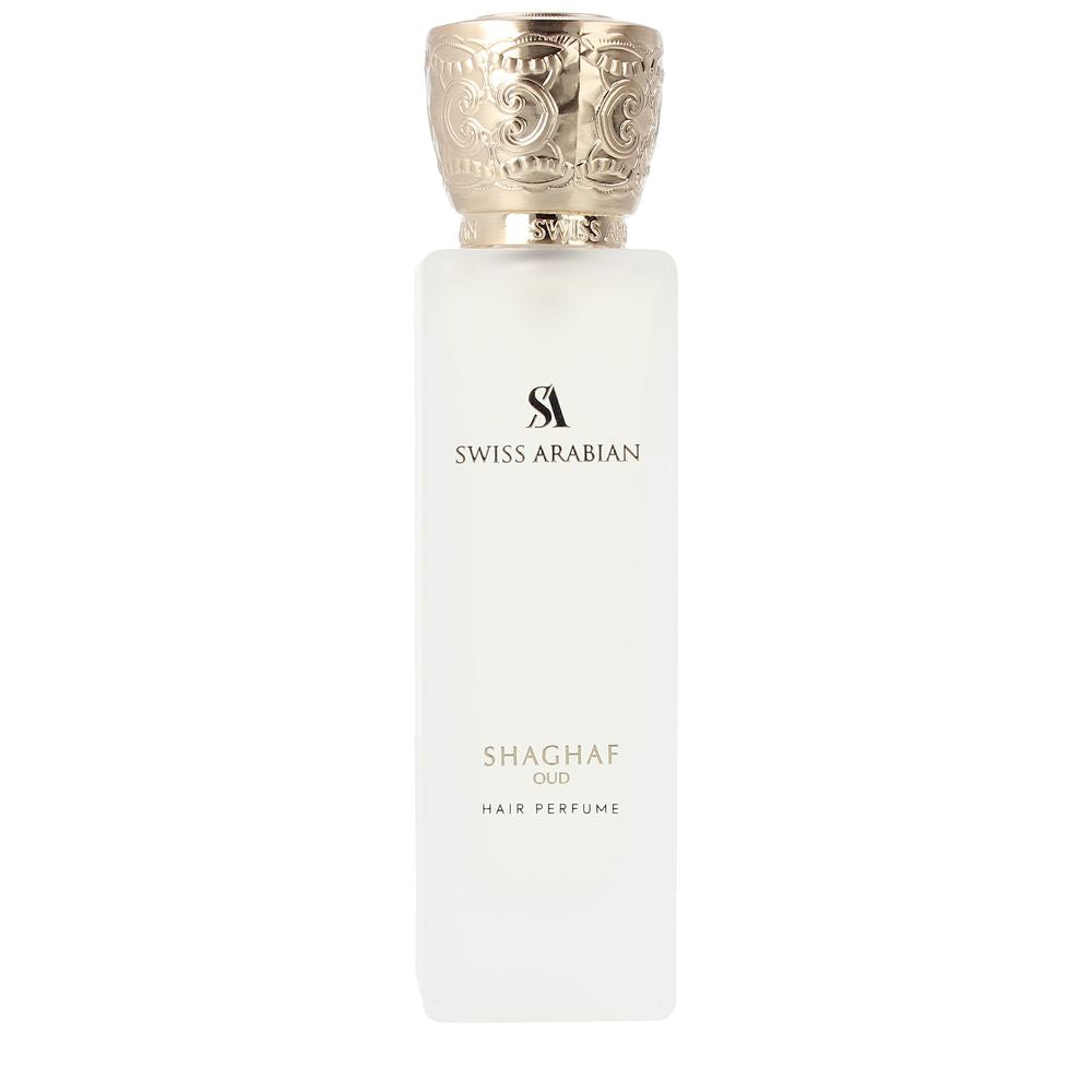 SHAGHAF OUD hair mist 50 ml