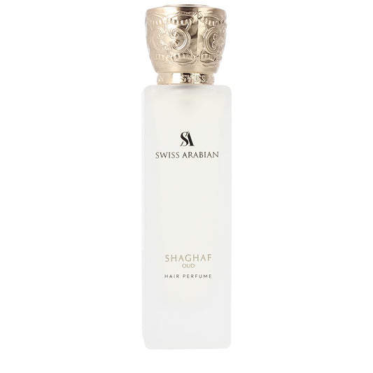 SHAGHAF OUD hair mist 50 ml
