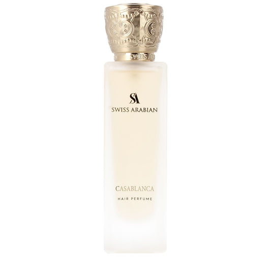 CASABLANCA hair mist 50 ml