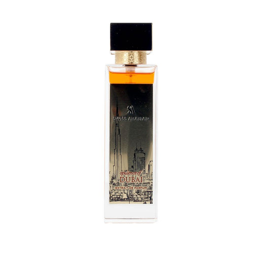 OPULENCE OF DUBAI edp vapo 100 ml