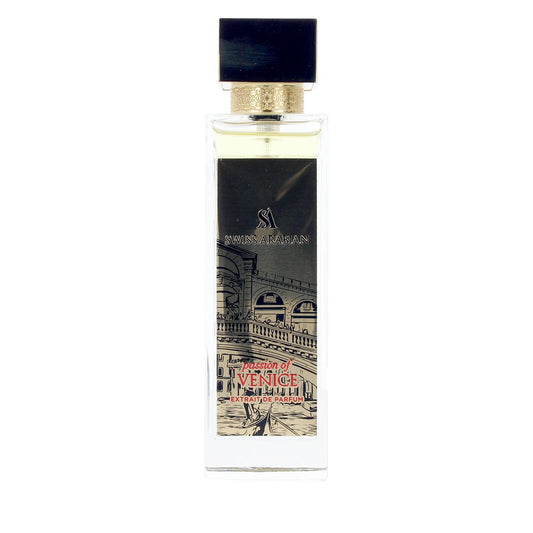 PASSION OF VENICE edp vapo 100 ml