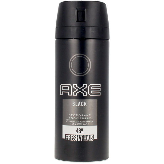 AXE BLACK deodorant 150 ml
