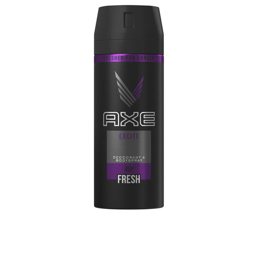 AXE EXCITE deo vapo 150 ml