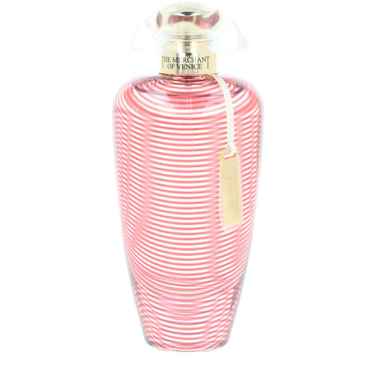 BYZANTIUM SAFFRON edp vapo 100 ml