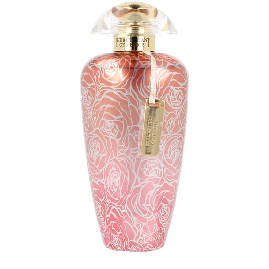 ROSA MOCENIGA edp vapo 100 ml