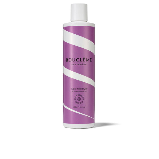 CURLS REDEFINED super hold styler 300 ml