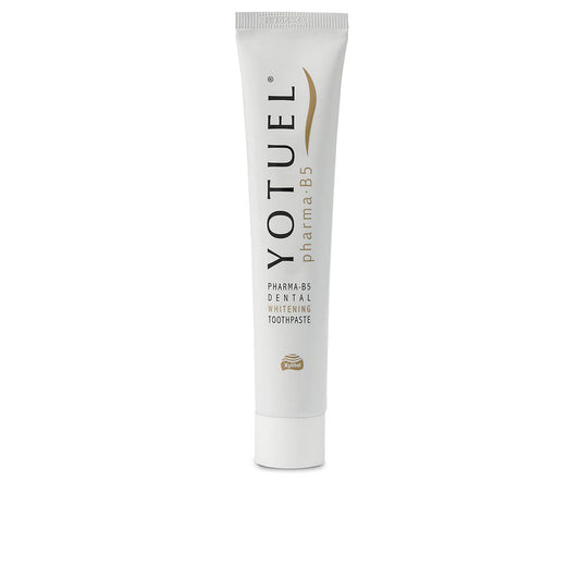 FARMA B5 whitening toothpaste 50 ml