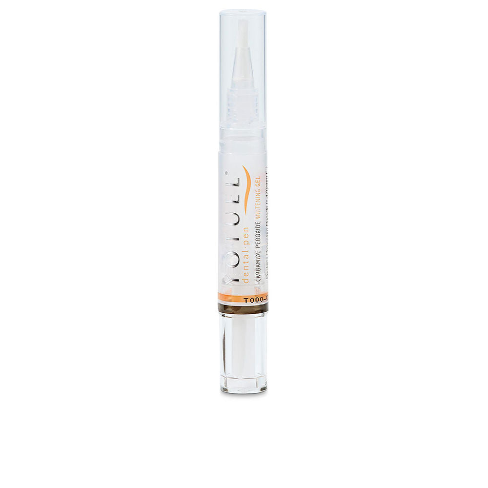 Bleach PEN 5 gr