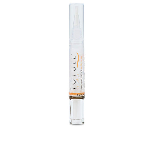Bleach PEN 5 gr