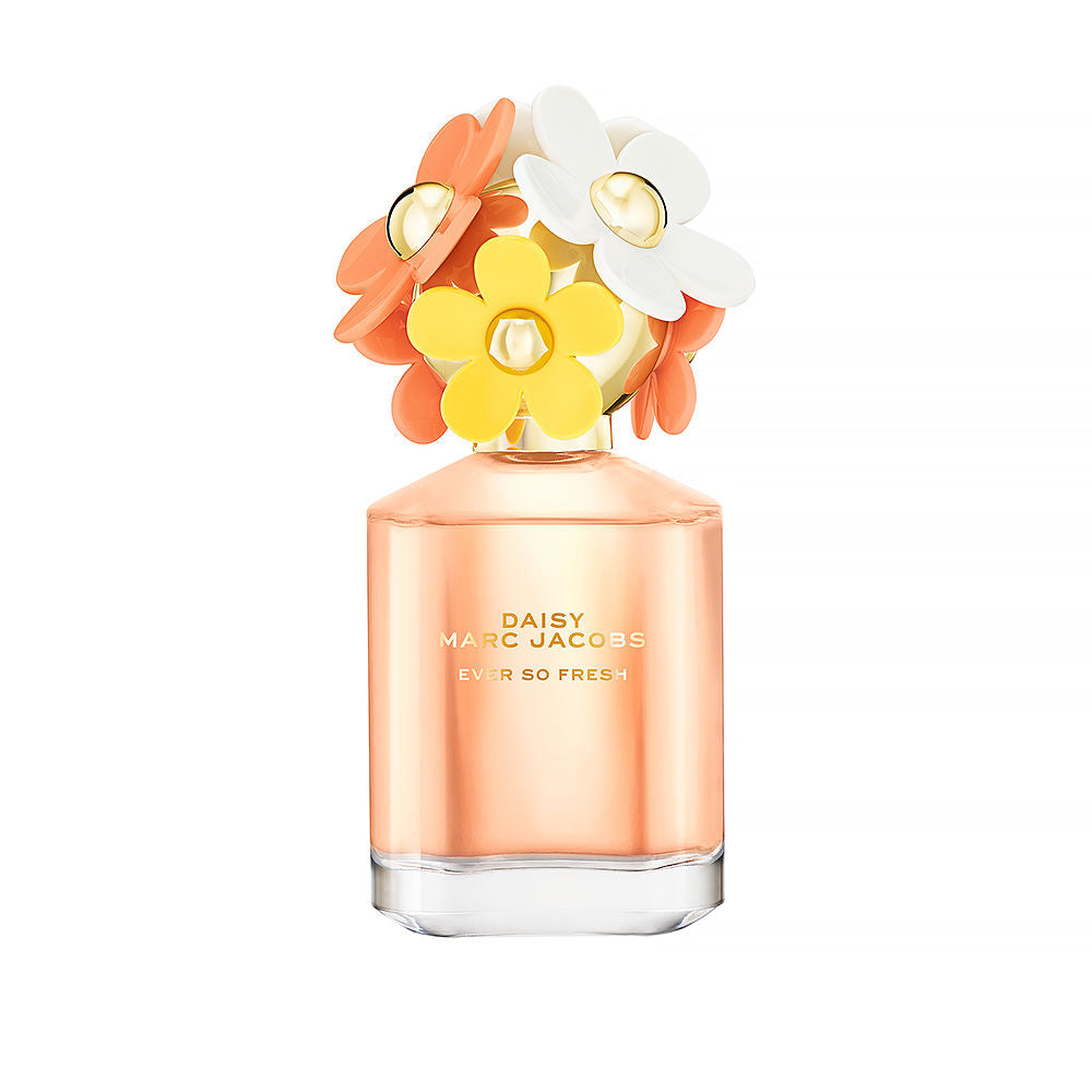 DAISY EVER SO FRESH eau de parfum spray 75 ml