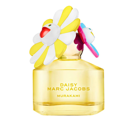 DAISY MURAKAMI YELLOW edp vapo 50 ml