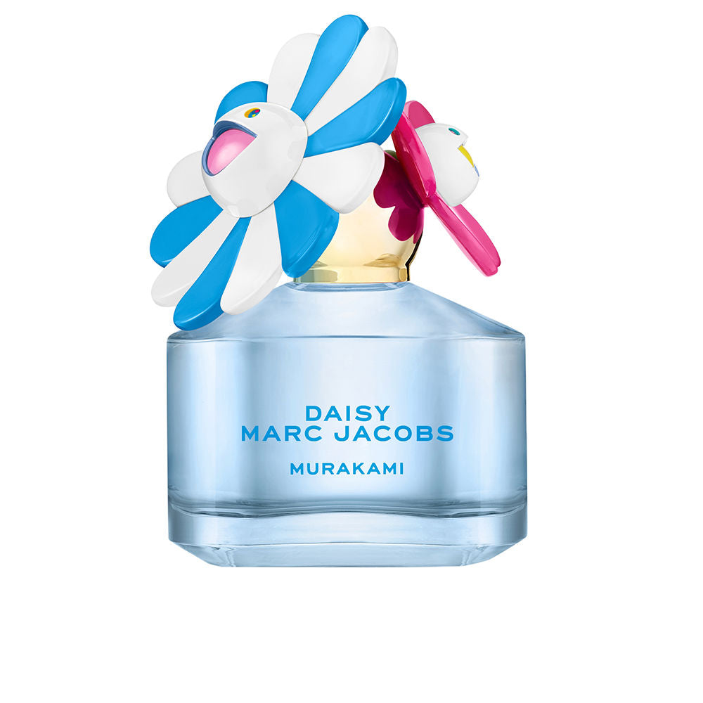 DAISY MURAKAMI BLUE edp vapo 50 ml