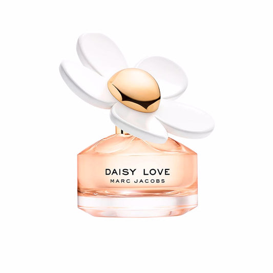 DAISY LOVE eau de toilette spray 30 ml