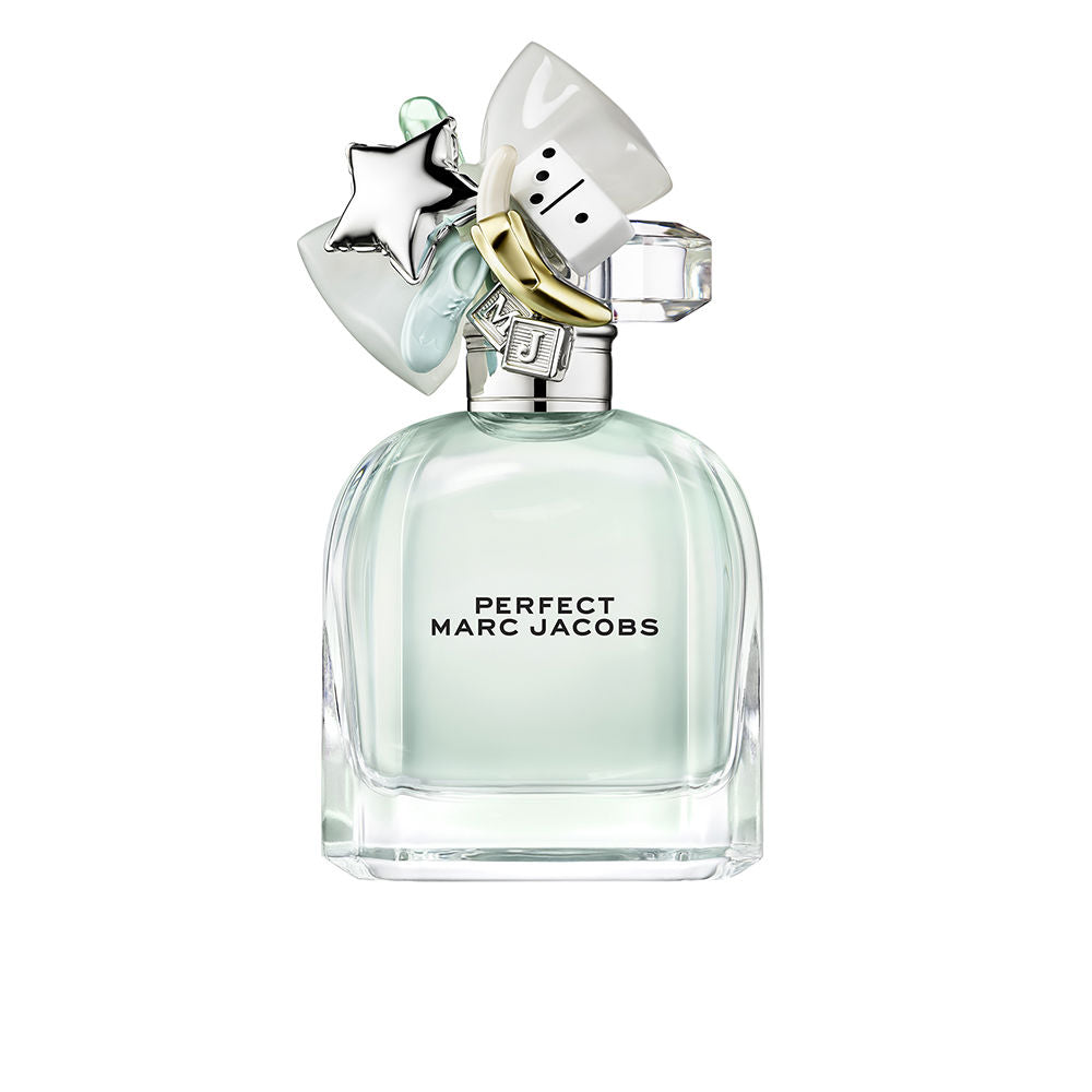PERFECT edt vapo 50 ml