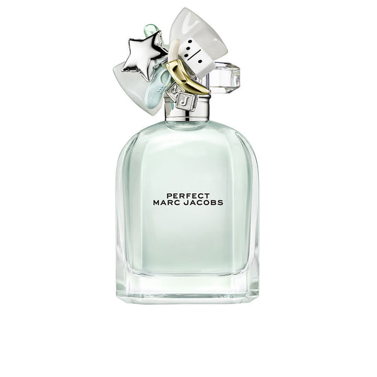 PERFECT edt vapo 100 ml