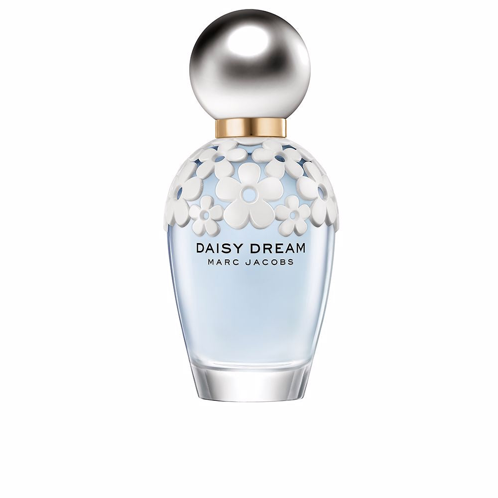 DAISY DREAM eau de toilette spray 100 ml