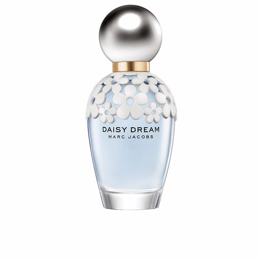 DAISY DREAM eau de toilette spray 100 ml