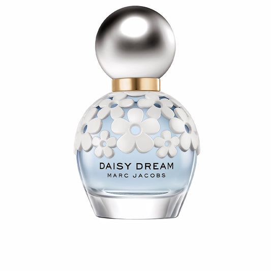 DAISY DREAM eau de toilette spray 50 ml