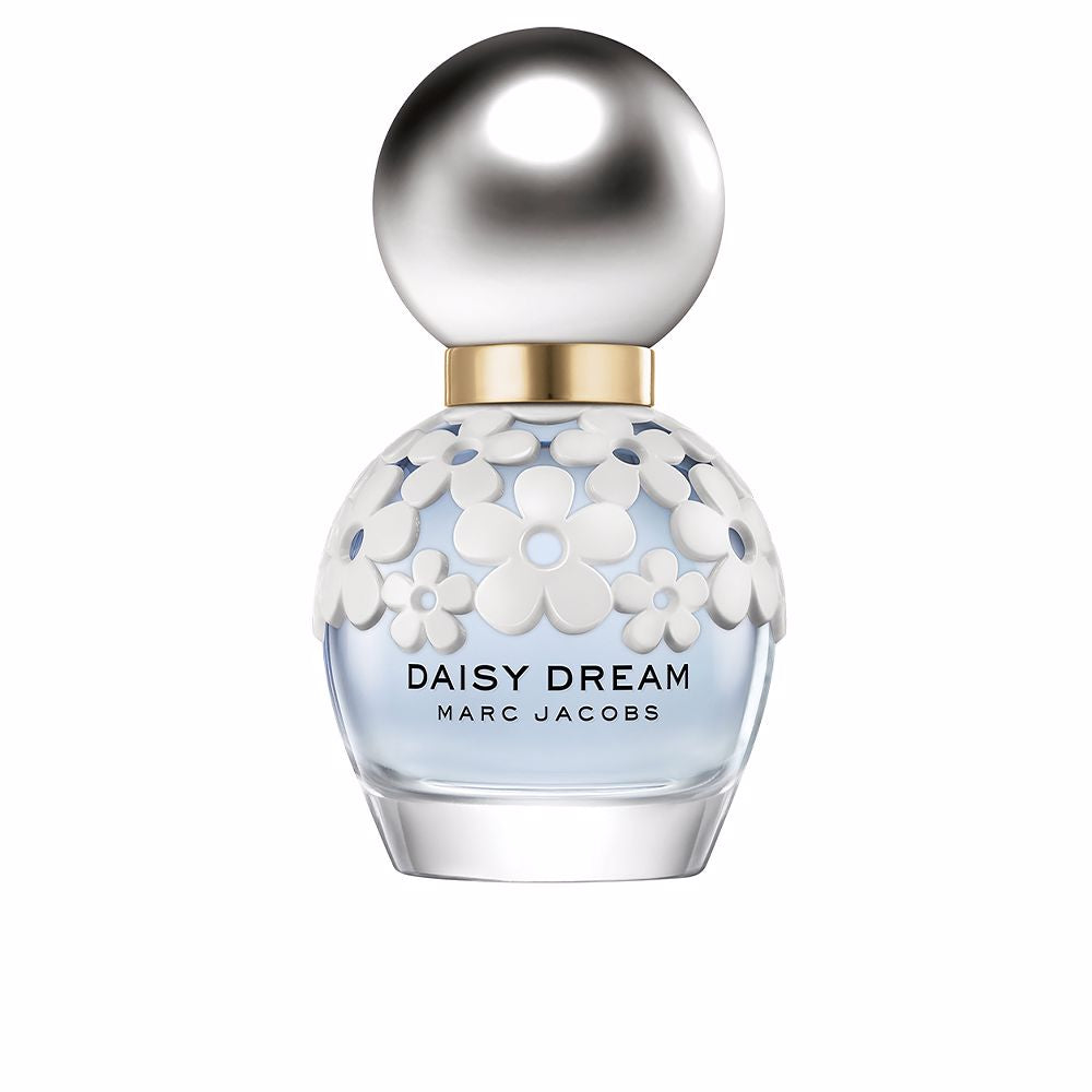 DAISY DREAM eau de toilette spray 30 ml
