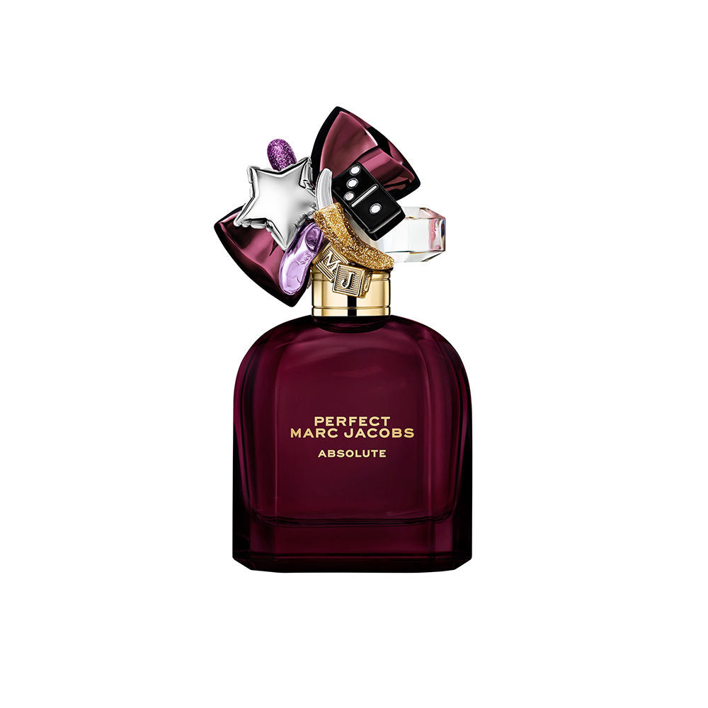 PERFECT ABSOLUTE edp vapo 50 ml
