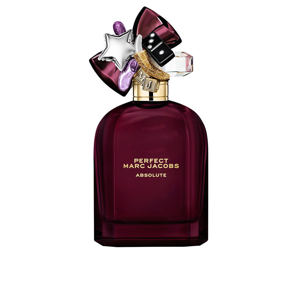 PERFECT ABSOLUTE edp vapo 100 ml