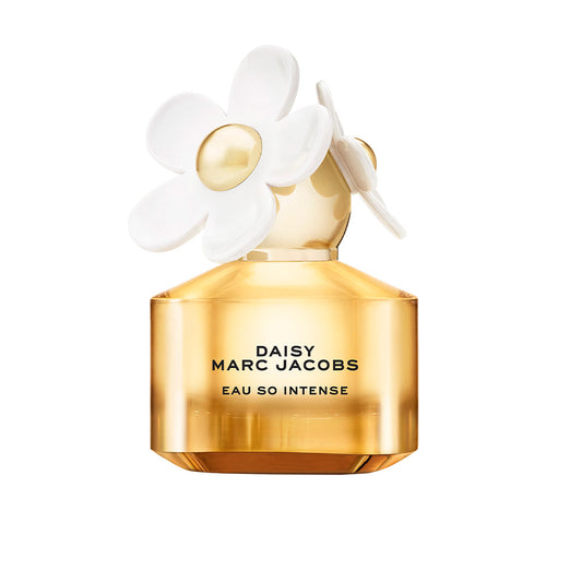 DAISY SO INTENSE edp vapo 30 ml