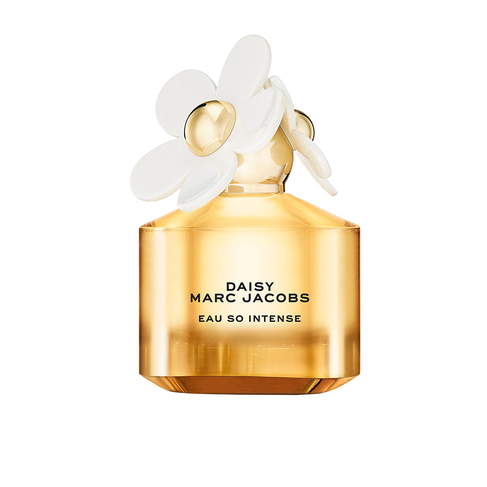 DAISY SO INTENSE edp vapo 50 ml