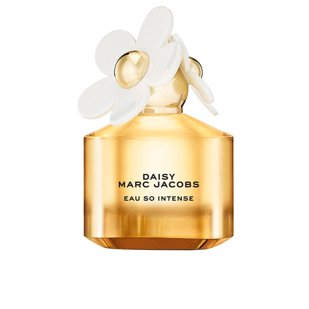 DAISY SO INTENSE edp vapo 100 ml