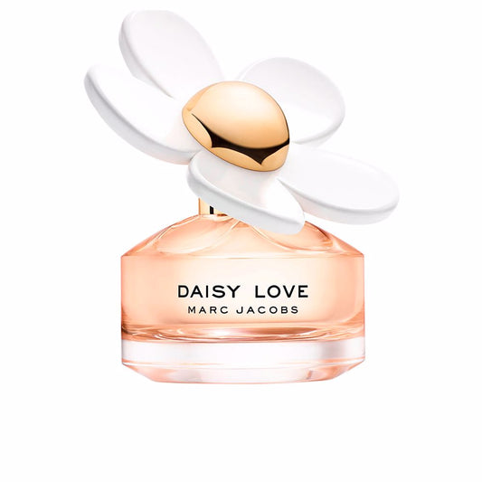 DAISY LOVE eau de toilette spray 100 ml