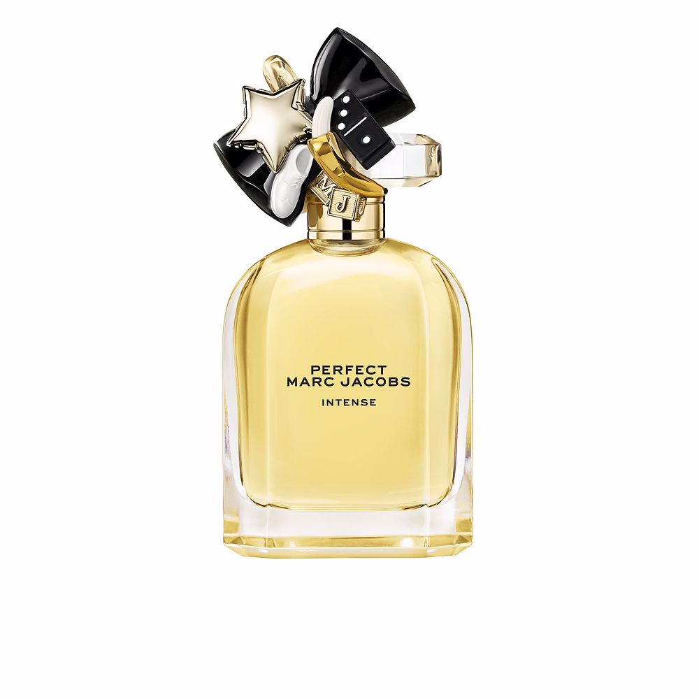 PERFECT INTENSE eau de parfum spray 100 ml