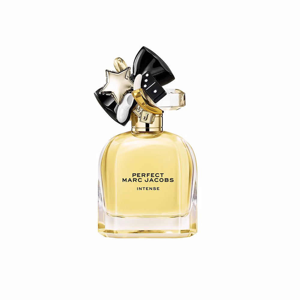 PERFECT INTENSE eau de parfum spray 50 ml