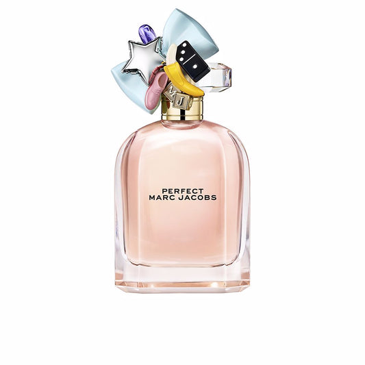 PERFECT eau de parfum spray 100 ml