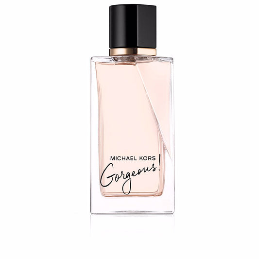 GORGEOUS! eau de parfum spray 100 ml