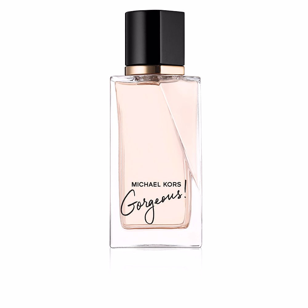 GORGEOUS! eau de parfum spray 50 ml