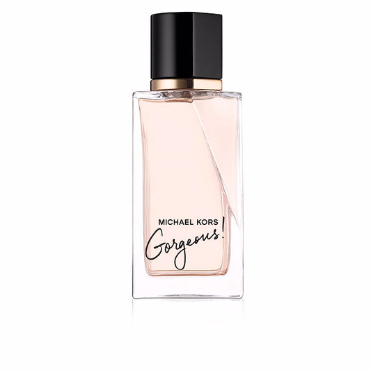 GORGEOUS! eau de parfum spray 50 ml