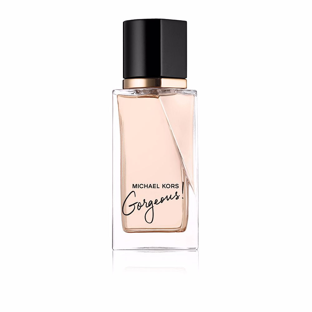 GORGEOUS! edp vapo 30 ml