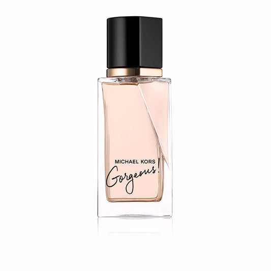 GORGEOUS! edp vapo 30 ml